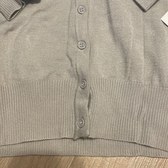 Yemak Sweater - Picture 4 of 4